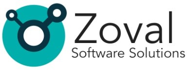 Zoval Tech